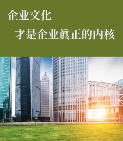 有机热载体炉行业能效标准更新对昆山新久阳机械设备有限公司产品研发的影响