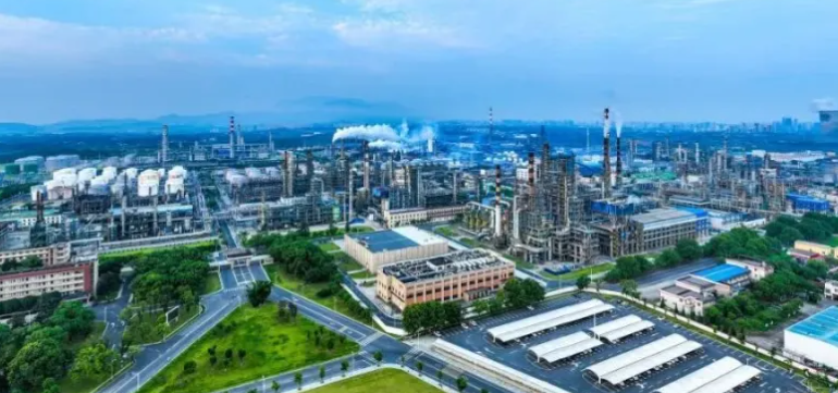 昆山新久阳机械设备有限公司有机热载体炉选型参数与适用工况分析