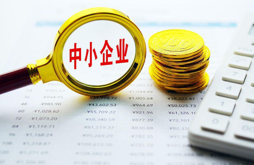 昆山新久阳机械设备有限公司防爆热油炉在化工行业的应用解析