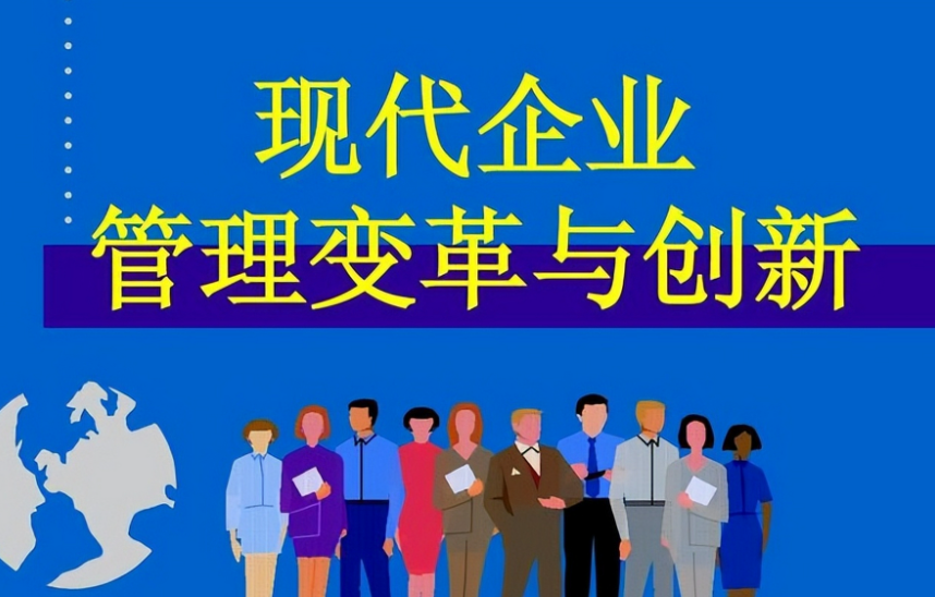 昆山新久阳机械设备有限公司电加热导热油炉选型指南：如何匹配合适的工业锅炉设备
